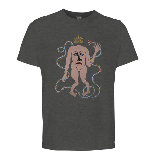 2c6e991b-55fa-4714-a258-c0197de380dc