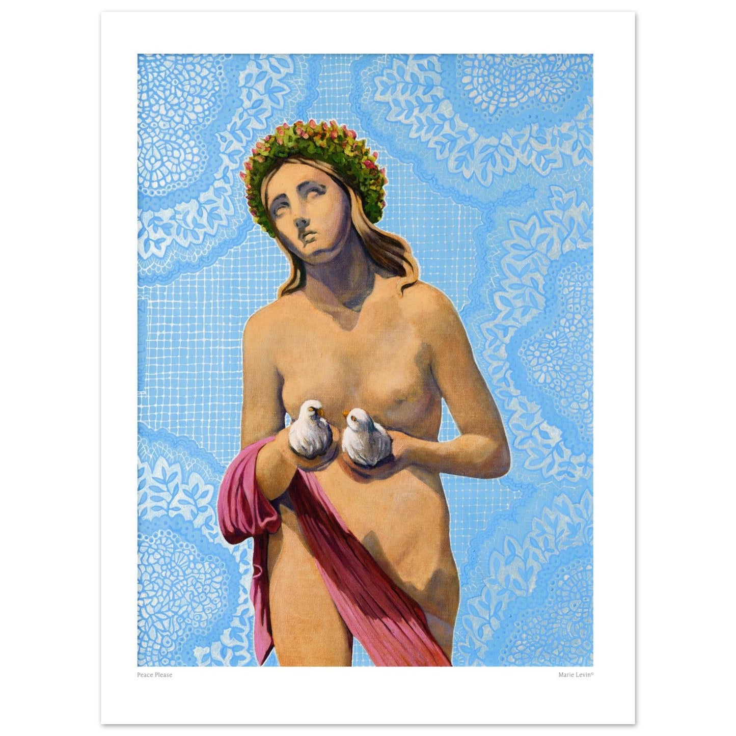 354292cc-f76b-41aa-8a05-6559bdb54269