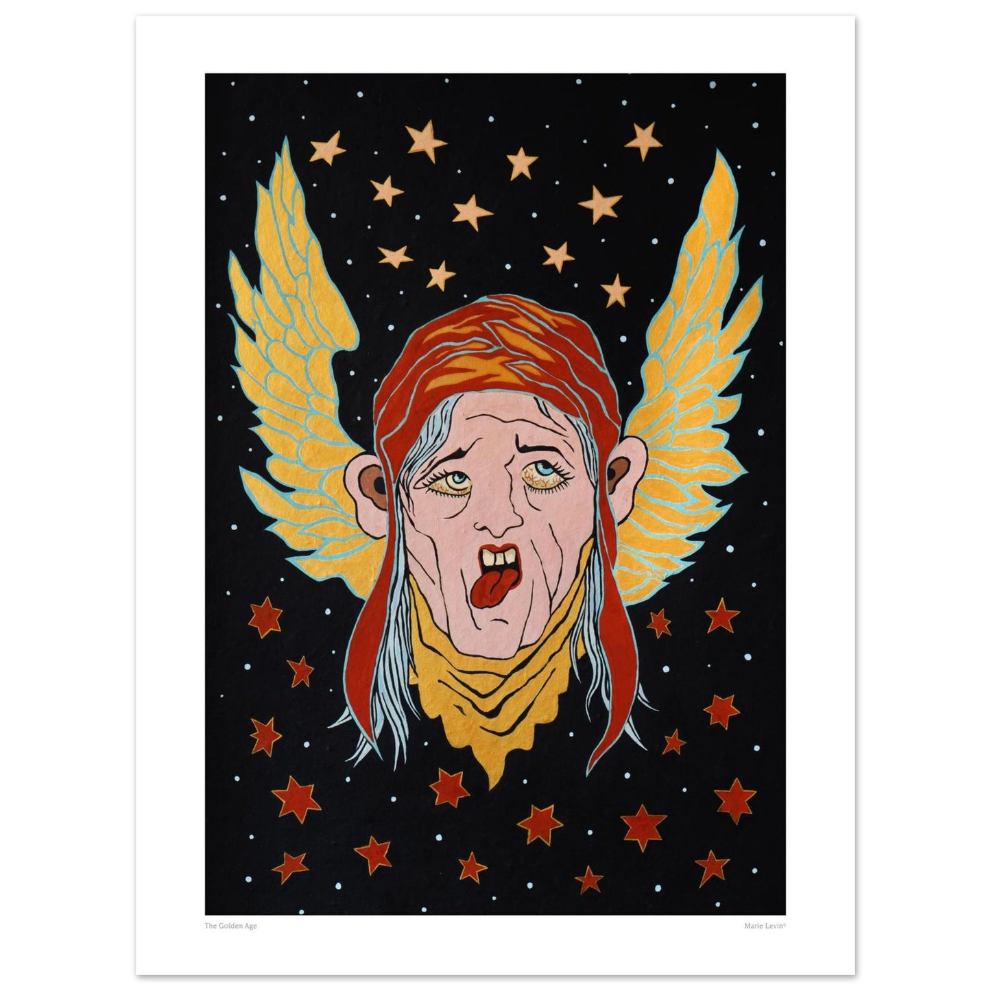 49f4dc7c-0231-4f39-8b8c-2f4078fe9fc6