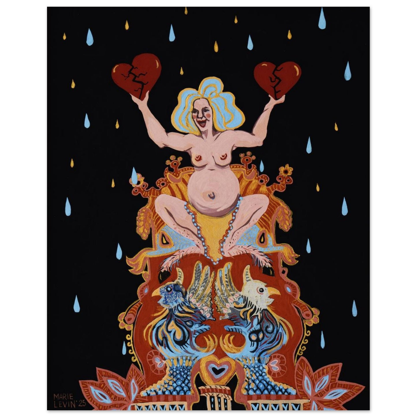 5a4bac23-e573-4a75-ba3d-b2f2a24808e4