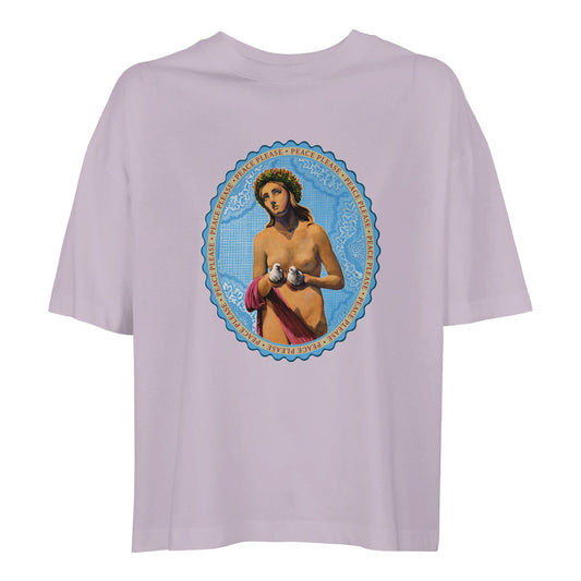 8f89c725-470c-4381-a82e-6cb6dc18cac3