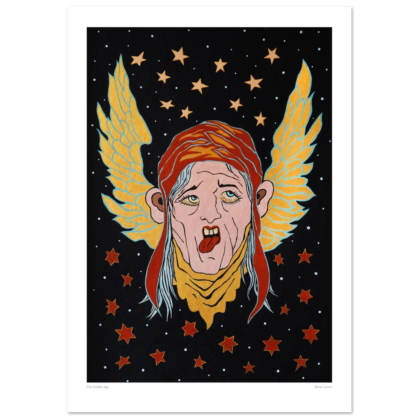 97cb2b2a-6ee1-4367-9368-e13fdbd33404