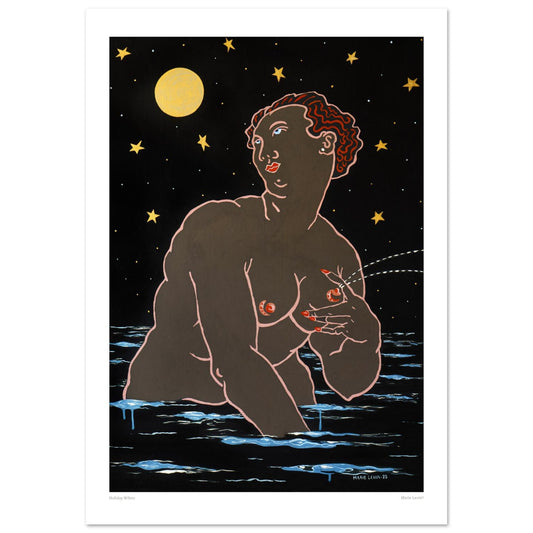 d389734a-1267-4b74-86be-d21379c94fd9