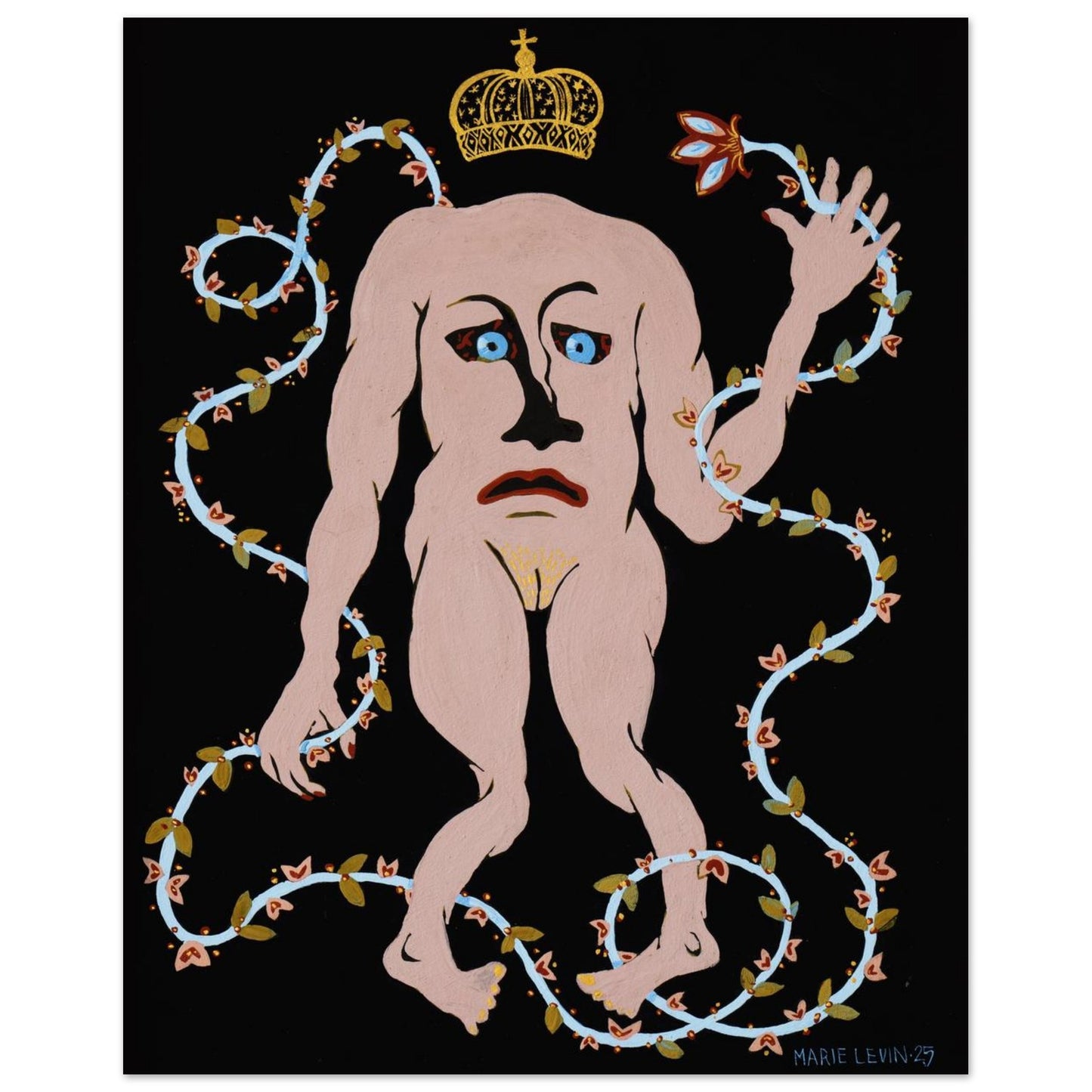 f47dc8b9-25cb-4c95-a0fb-7b749621cbf4