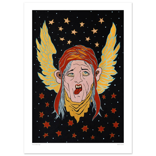 14b60d9f-1597-4aa0-8cb2-d2816e2beebf