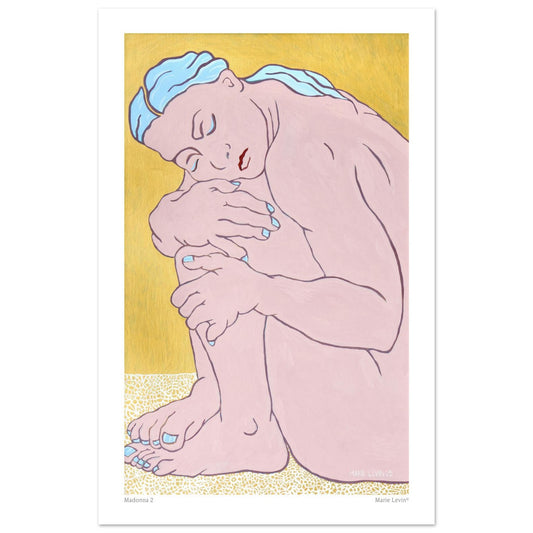 19580eb0-0b47-4912-8bfb-0ee124d20064