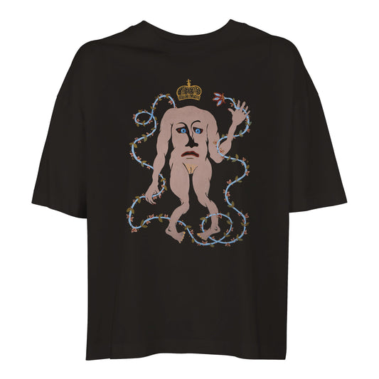 22cf8674-dd41-4834-af79-4f3db38e0ddb