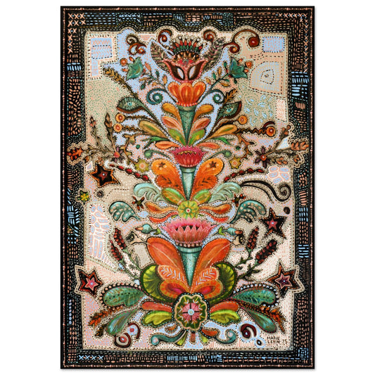 23b39fd5-4493-458d-b2c0-74d79839bcf1