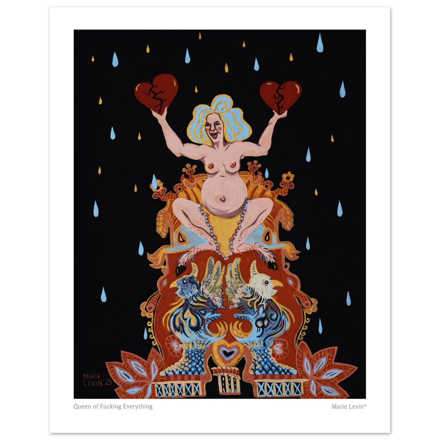 2ba86a98-397e-477b-8b6d-625f05ac52b7