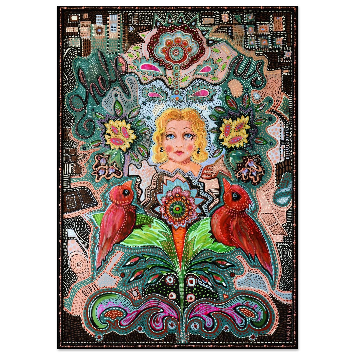 44fcbab9-cb8a-4b4a-9924-b170cceaea52