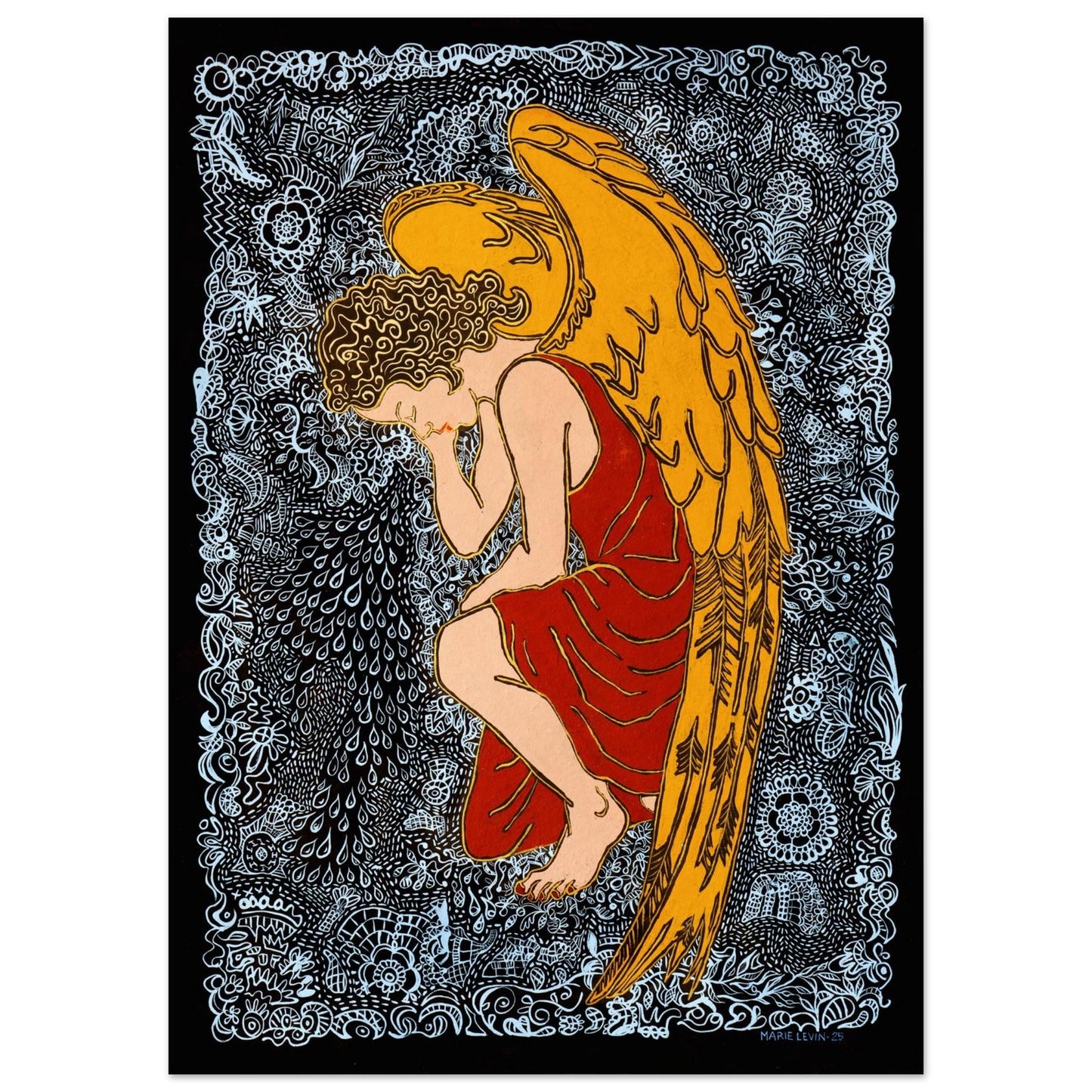 4cbac651-1758-4747-91e9-3e7d1047c394