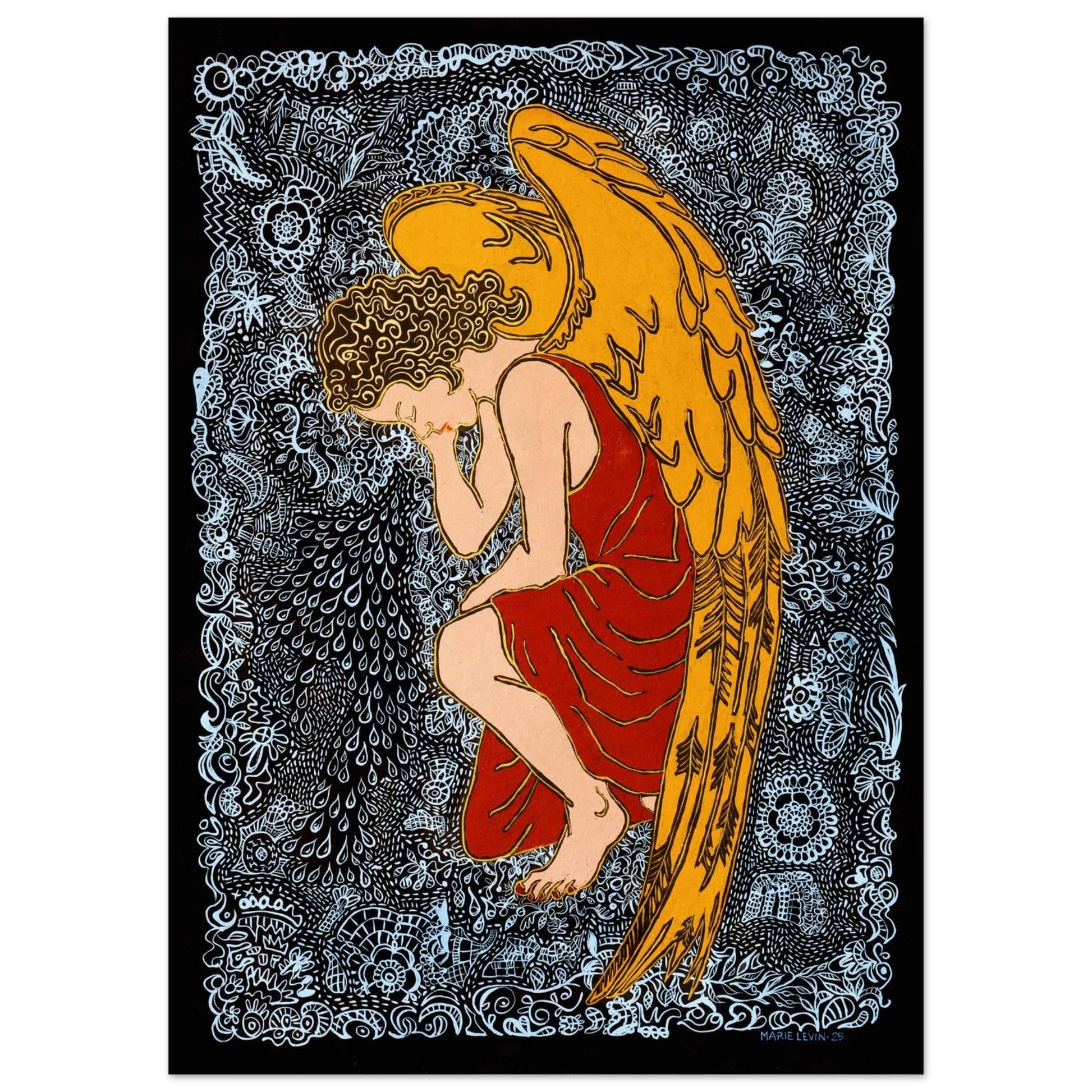 4cbac651-1758-4747-91e9-3e7d1047c394