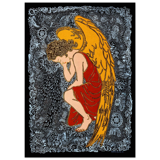 4cbac651-1758-4747-91e9-3e7d1047c394