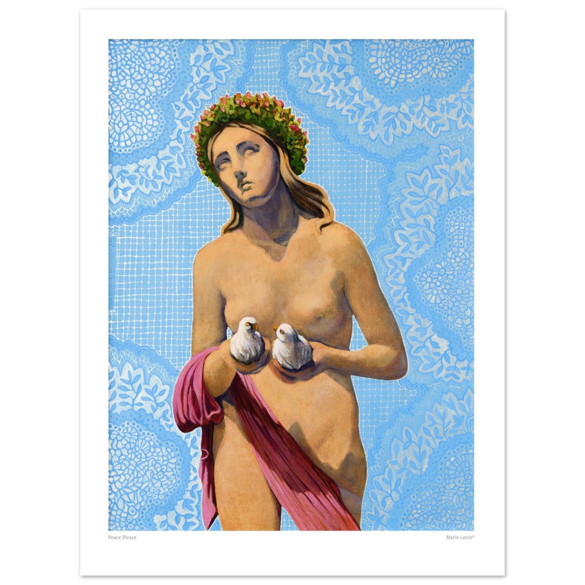 4d32533a-8dd2-4cb7-b139-1c10bf00f407