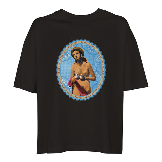 5b8e088a-efea-46ab-92c1-e00c816de112