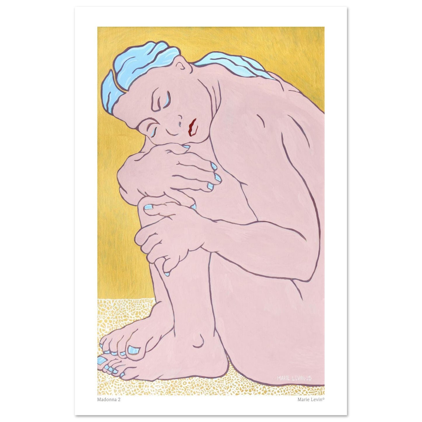 5dbd4d97-28e7-4c6b-807a-c2d51f86ab5c