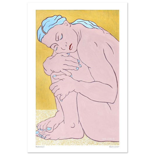 5dbd4d97-28e7-4c6b-807a-c2d51f86ab5c