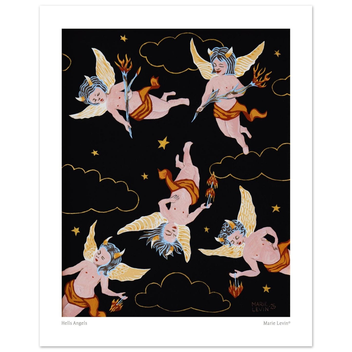 61b72f08-ac52-423b-8c95-a8a54232d5f5