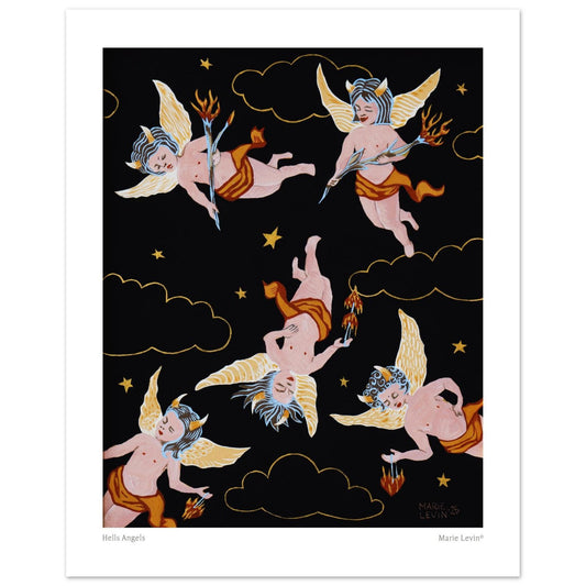 61b72f08-ac52-423b-8c95-a8a54232d5f5