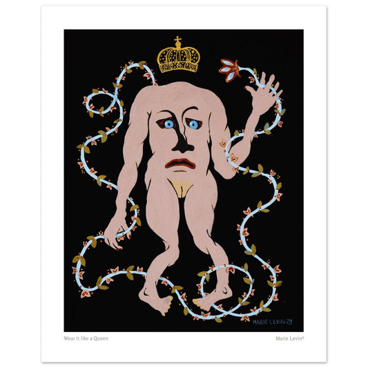 64564984-296f-452a-8848-3594c7b5f464