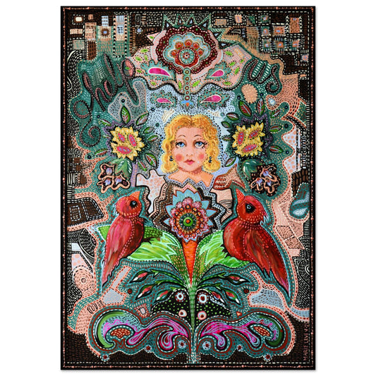 660fd6d5-dadd-4d8e-8408-ec051a8cb4a3