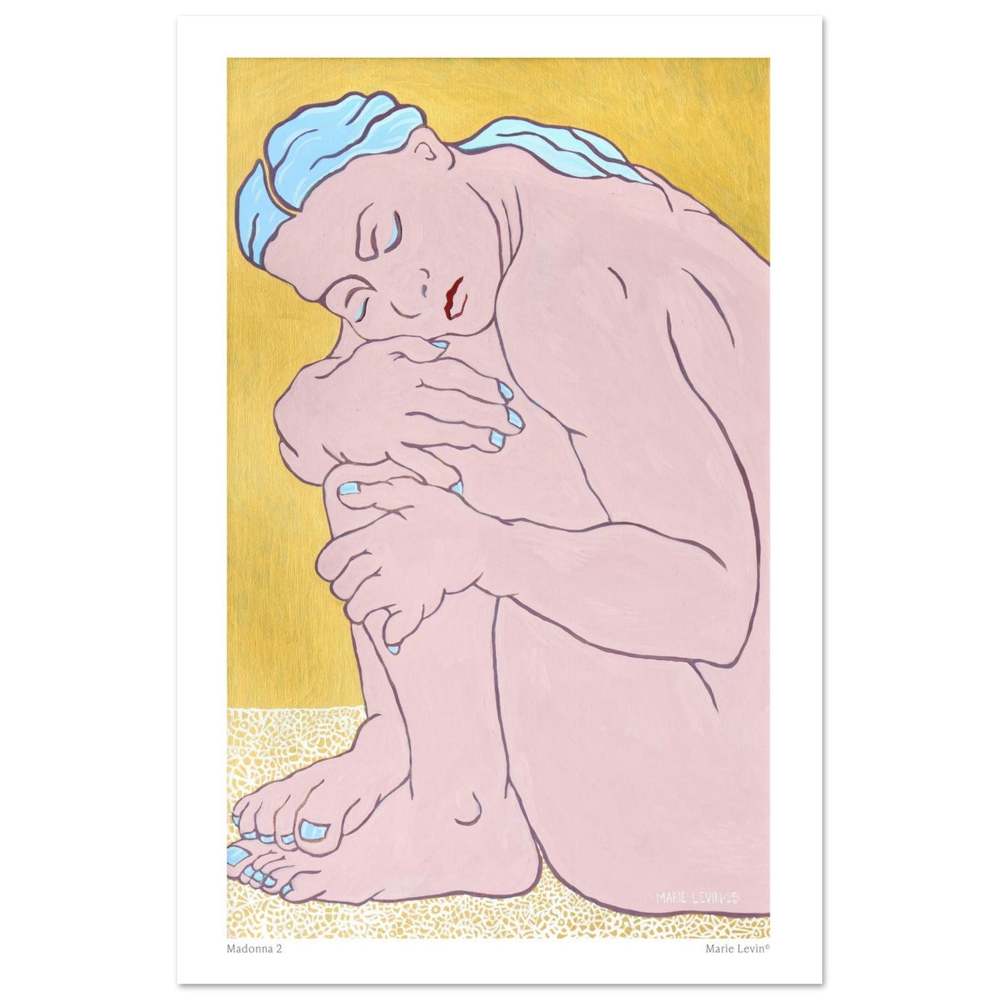 6cbbaae8-ff66-4c90-b8fd-e1ee61c05570