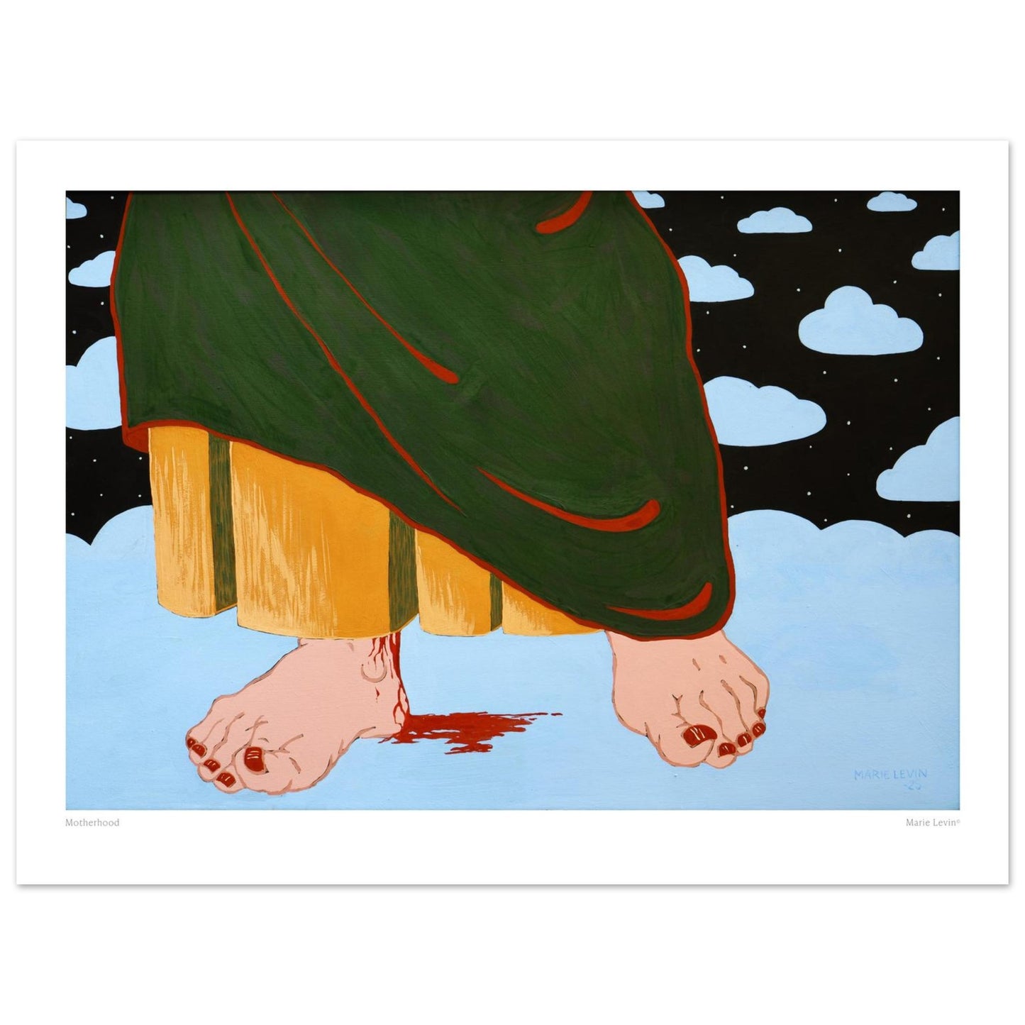 848362f0-1baf-429c-80a6-d6ce1df782a4