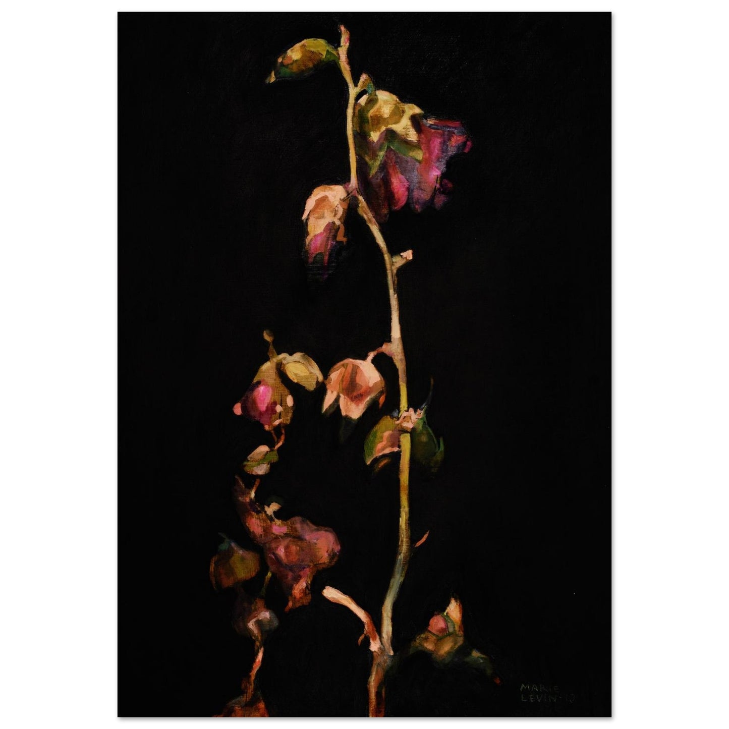 9a5457af-04eb-4ca8-96d5-be1ee79b6aa5