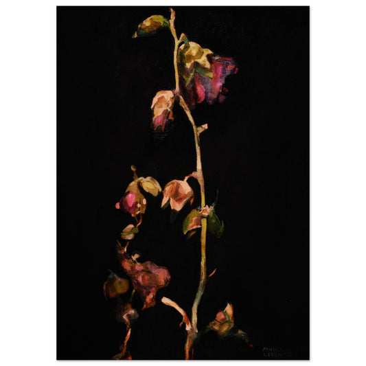 a3e910c7-d221-4b04-90cd-48cd739fa5d8