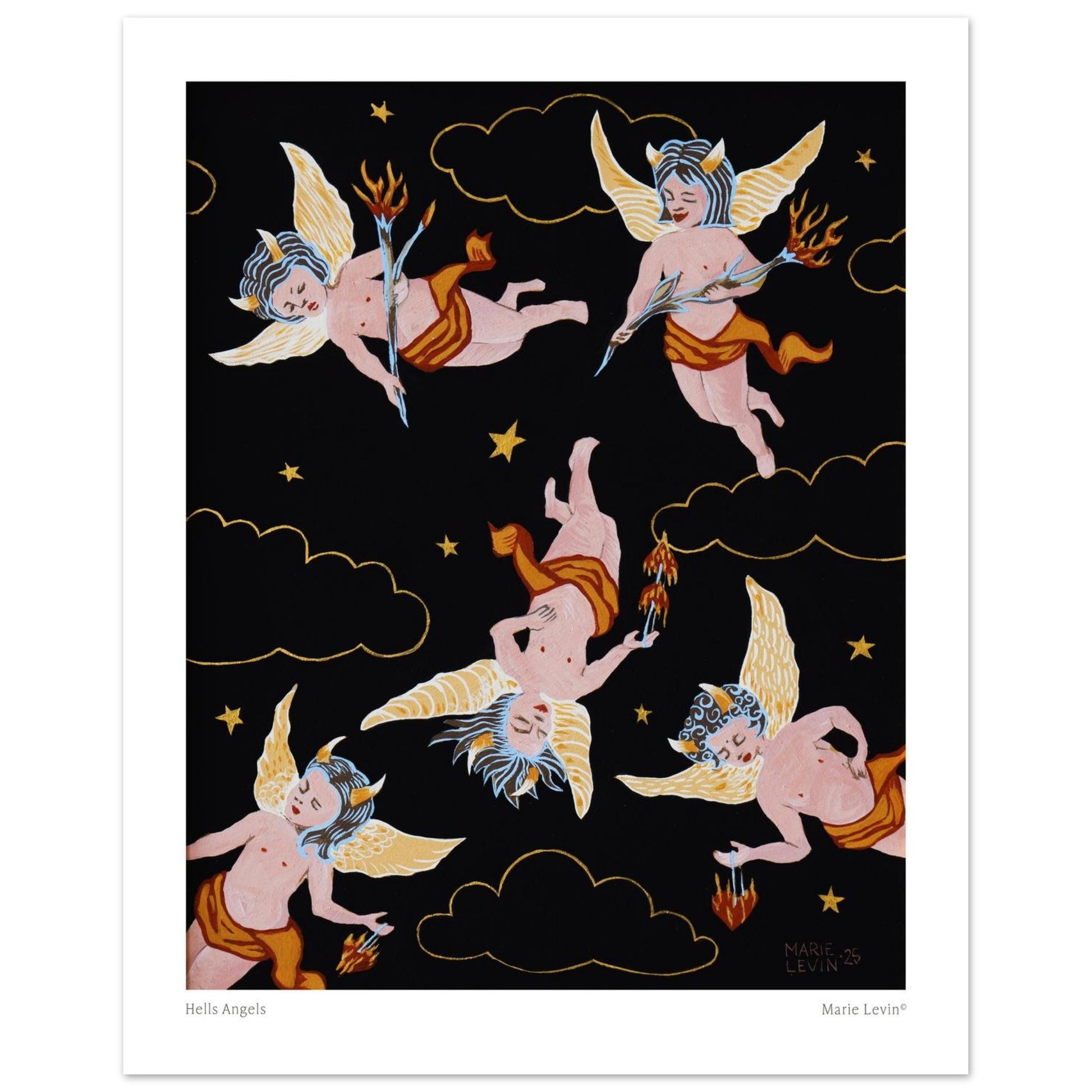 a6dbf905-3b63-4802-aada-ab14bcdab1c3