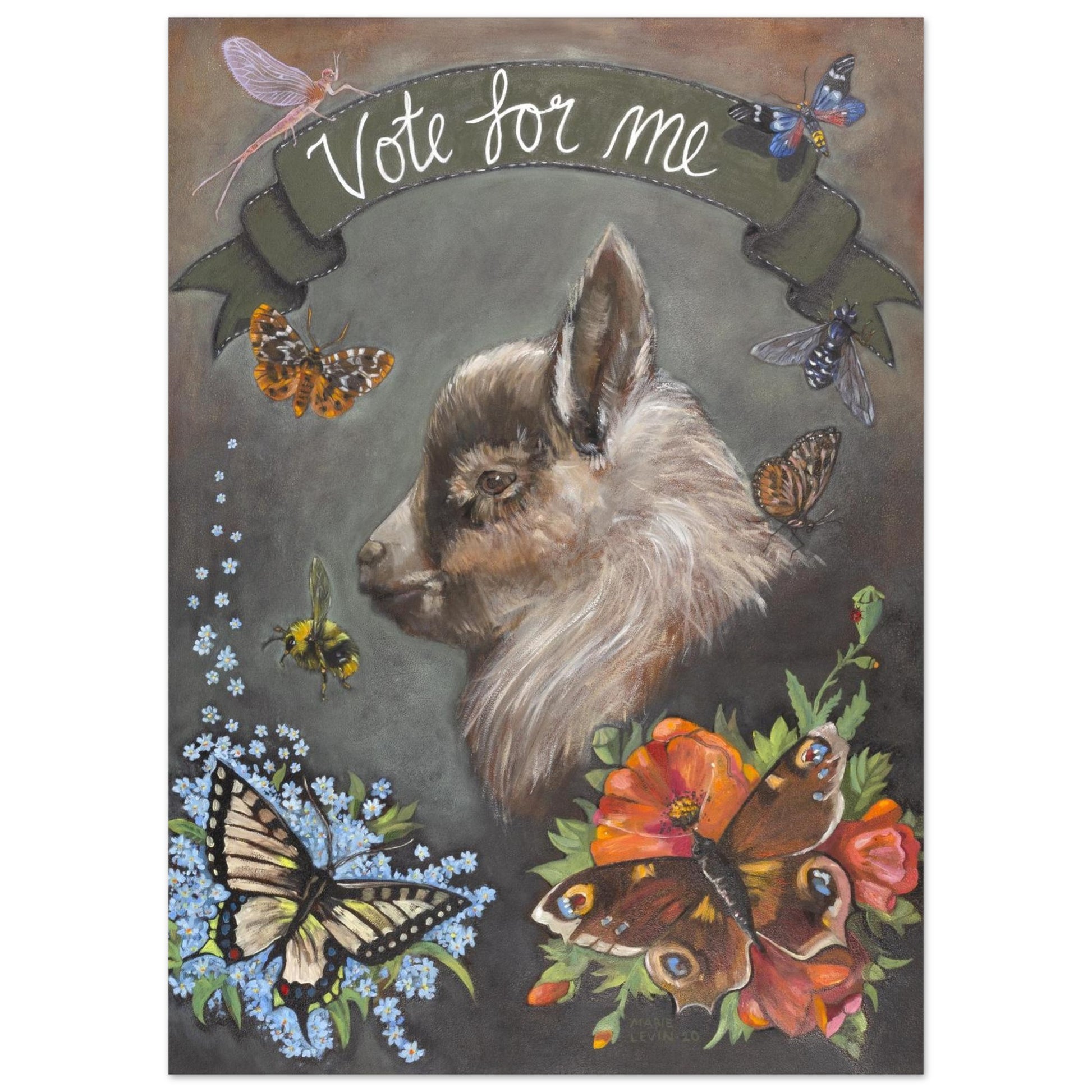 a7a2052b-7e11-42c8-a6b9-590604418283