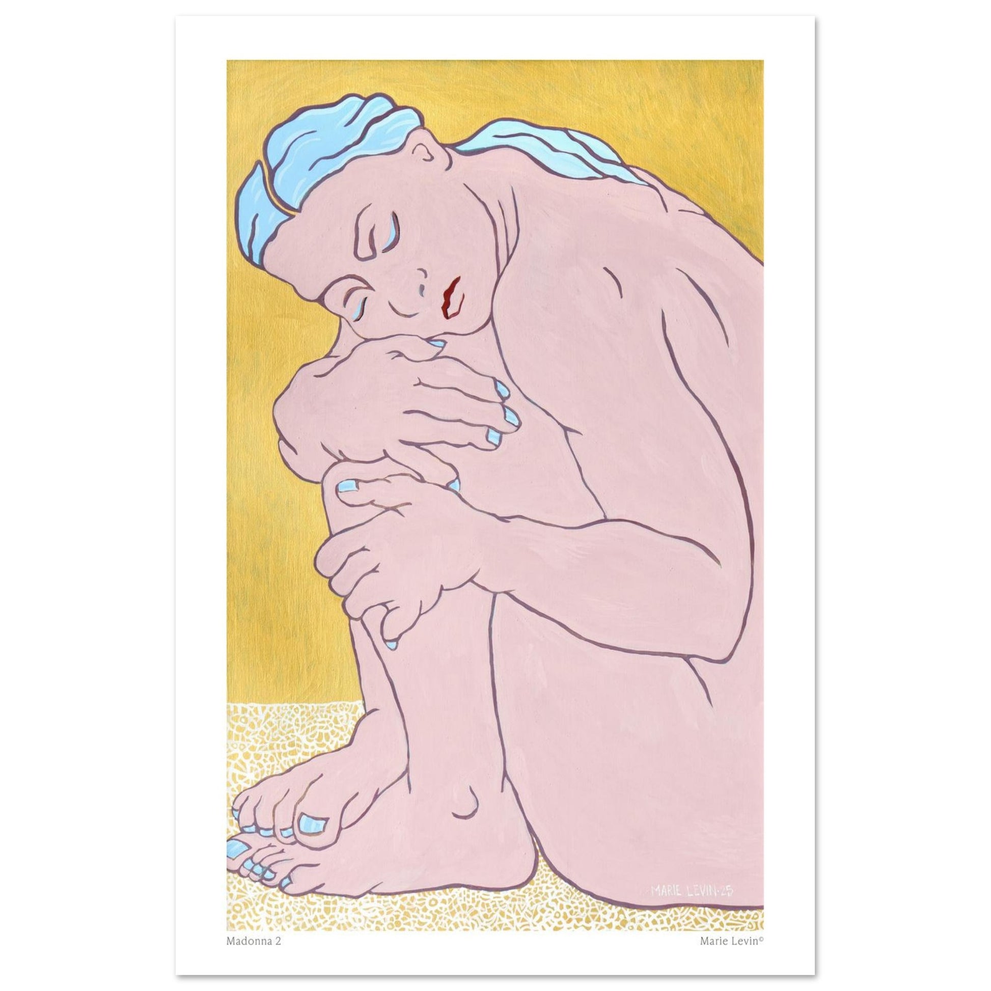 a95f6d2c-7ac1-4dab-a085-a34441915243