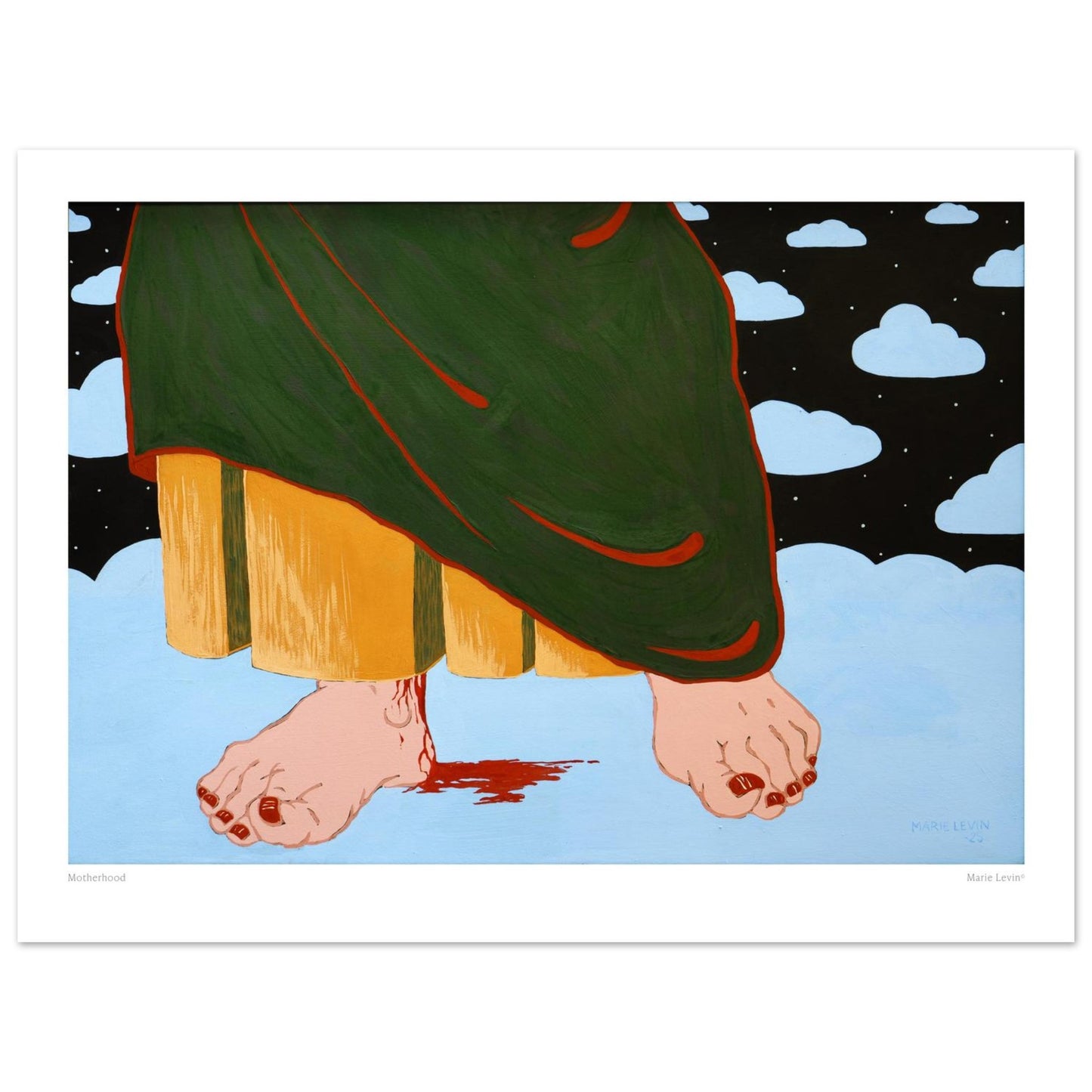 aa0cd72f-6123-4051-9c97-3525dd13d74b