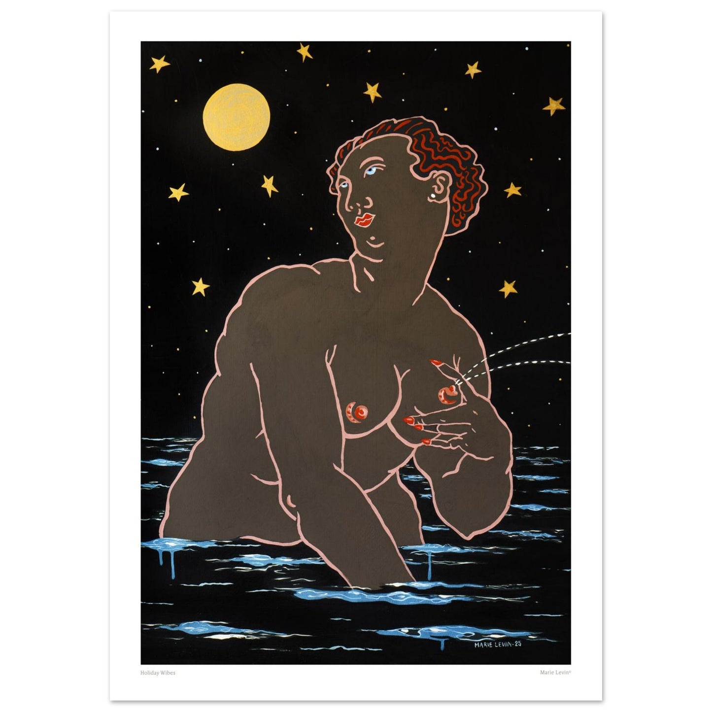 aa7ffaf0-e3e1-41ba-98d0-08d4f3667a9f