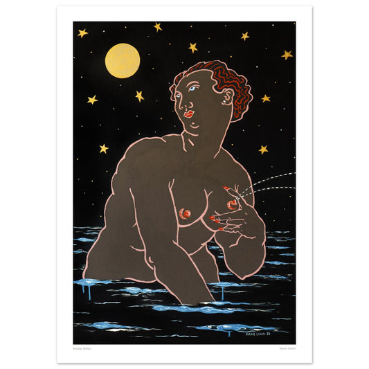 aa7ffaf0-e3e1-41ba-98d0-08d4f3667a9f