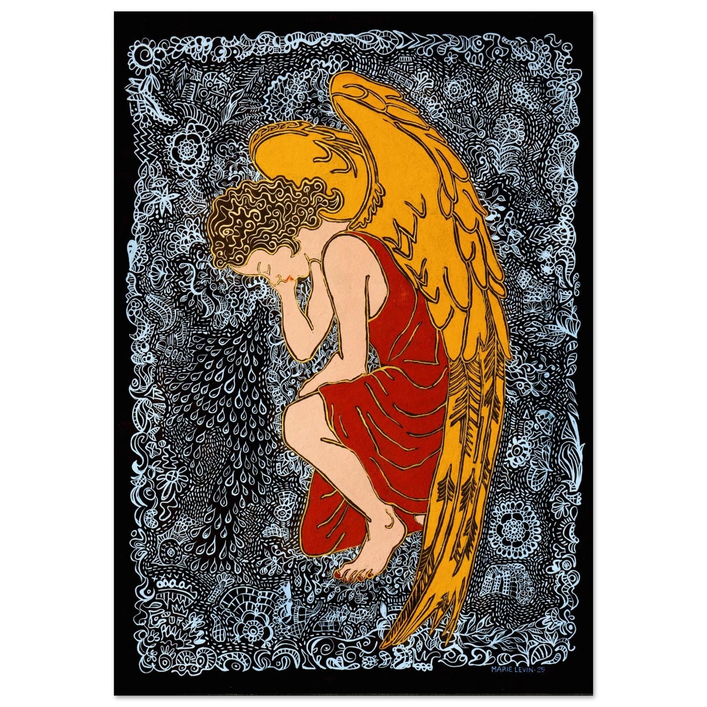 aaccca3e-9a66-4867-8c81-c9c7faeb4366