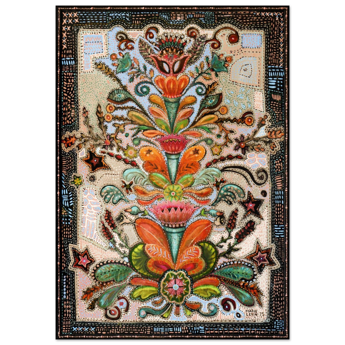 b06739d9-9e84-4e57-8b8b-88172b03abd2