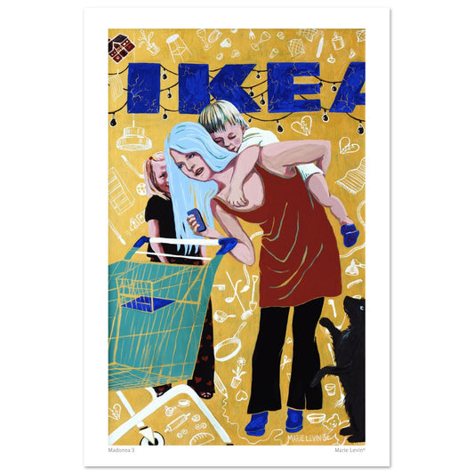 bed43728-e1e0-476c-905d-50a996ce7171