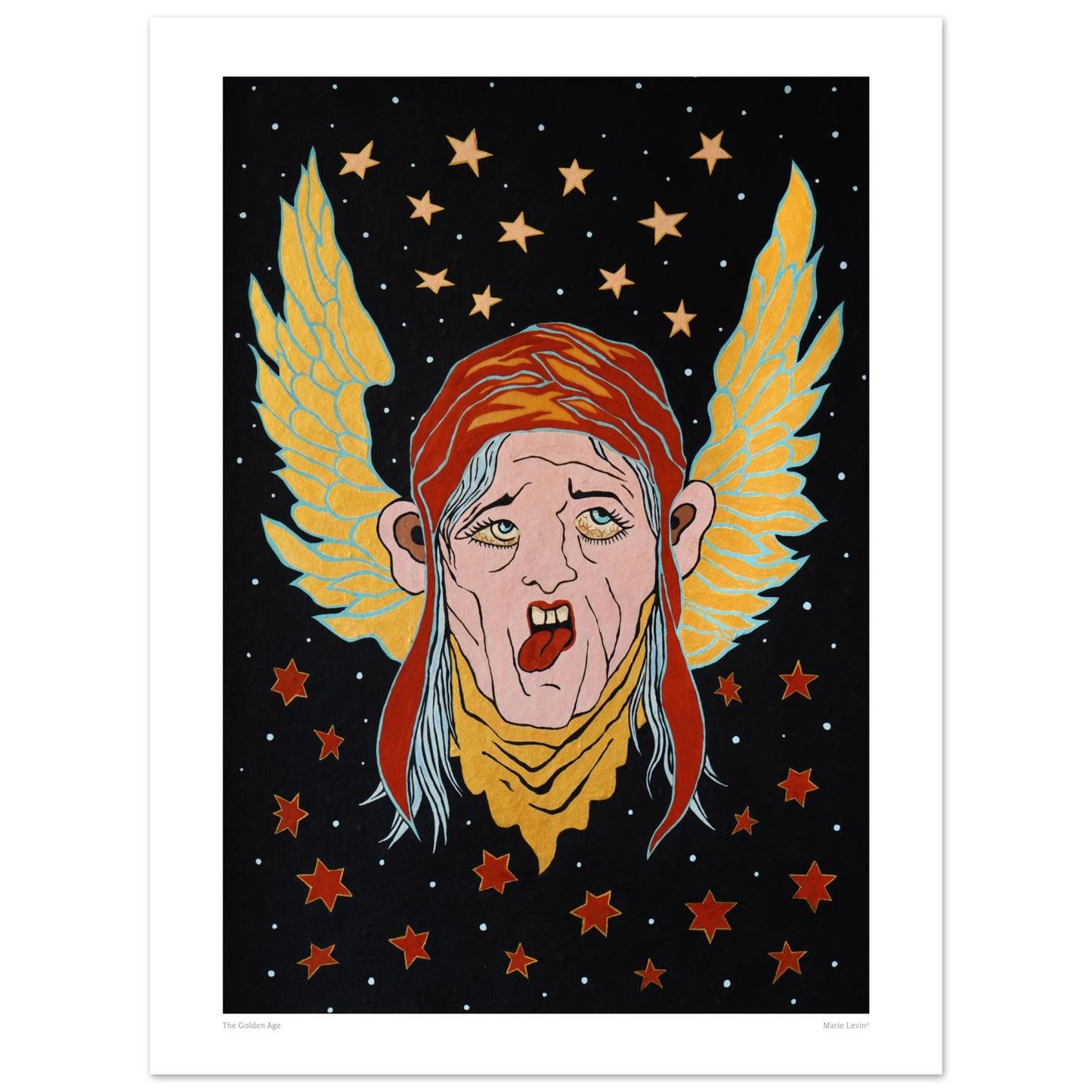 c5775b55-ccdf-4ce2-8ec9-523853a7178e