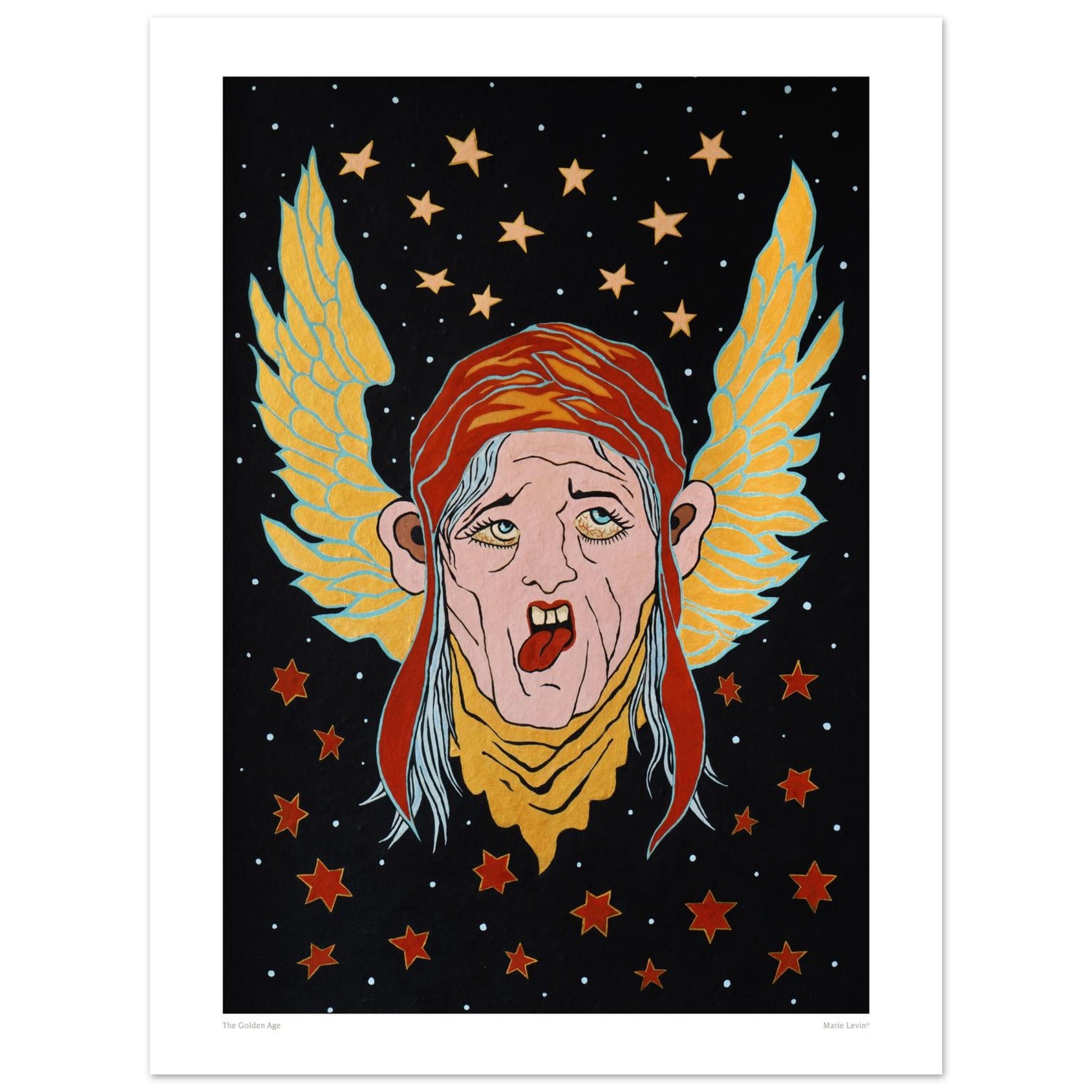 c5775b55-ccdf-4ce2-8ec9-523853a7178e