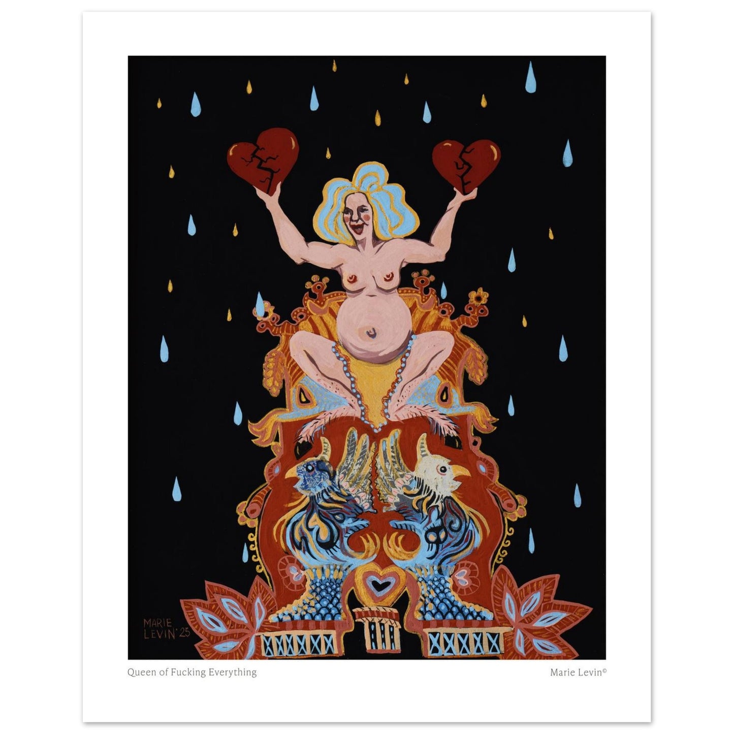 cccd4e7c-b1fe-48c3-9671-67cee6371ad8