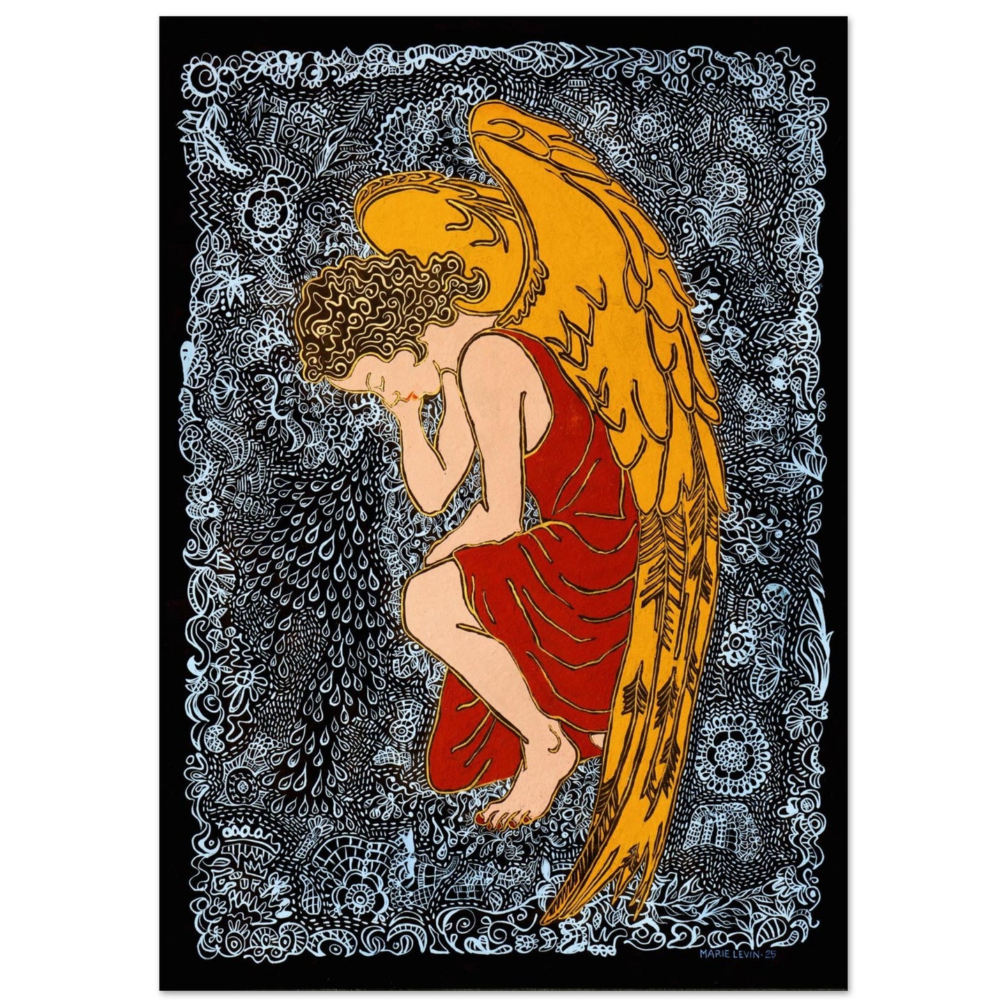 cdf6c520-2a58-4f55-b1bd-d58ecc5d40d4