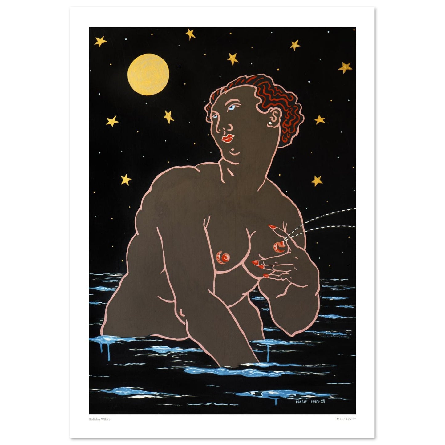 dd750675-33b5-4b28-9033-8679d4eecbc3