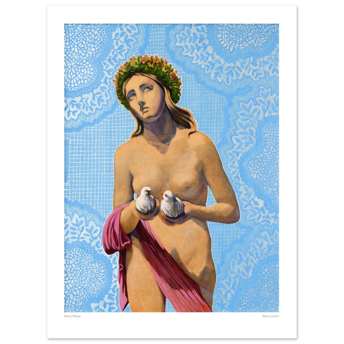 df935a7a-4a30-4d74-9ae8-b878cb1c9e78