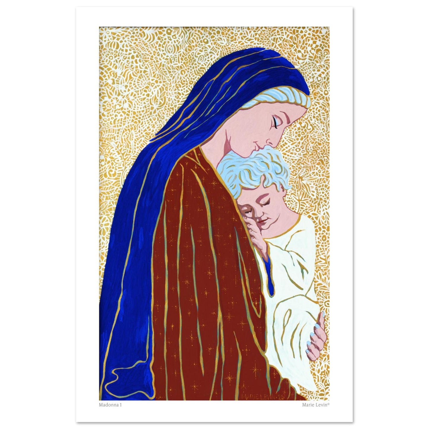 e062efda-3e59-4694-91ab-e45bb4c026ce