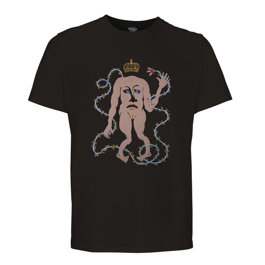 e914dcb7-29b1-4595-9595-180430717d88